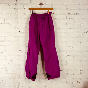 Vintage Columbia Pants (Small)