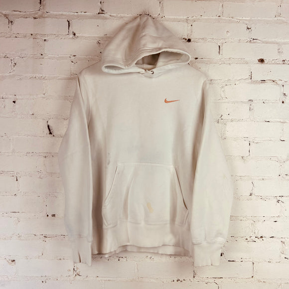 Classic Nike Sweatshirt (Medium/Large)