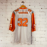 Vintage Tennessee Volunteers Jersey (Medium)