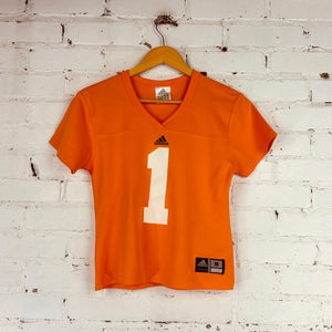 Vintage Vols Kids Jersey (Small/Medium)