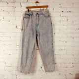 Vintage Stefano Denim Jeans (34X28)