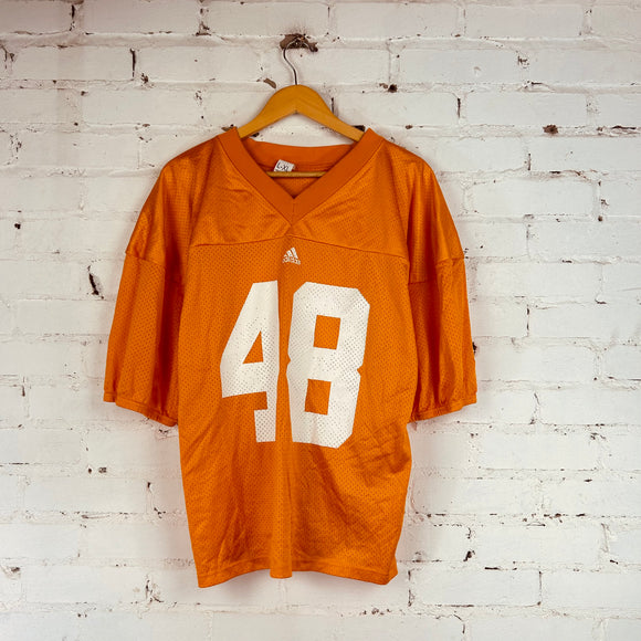 Vintage Tennessee Vols Jersey (Medium/Large)