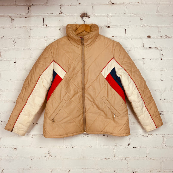 Vintage JCPenny Jacket (Medium)