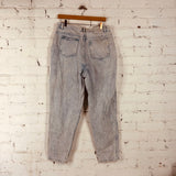Vintage Stefano Denim Jeans (34X28)
