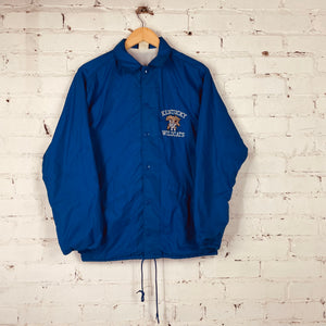 Vintage Kentucky Wildcats Jacket (Medium)