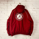 Vintage Alabama Jacket (Large)