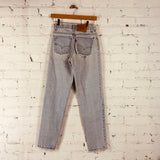 Vintage Levi Strauss Denim Jeans (30x28)