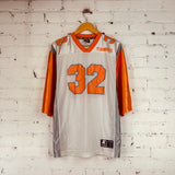 Vintage Tennessee Volunteers Jersey (Medium)