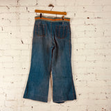 Vintage Levi’s Denim Jeans (32x26)