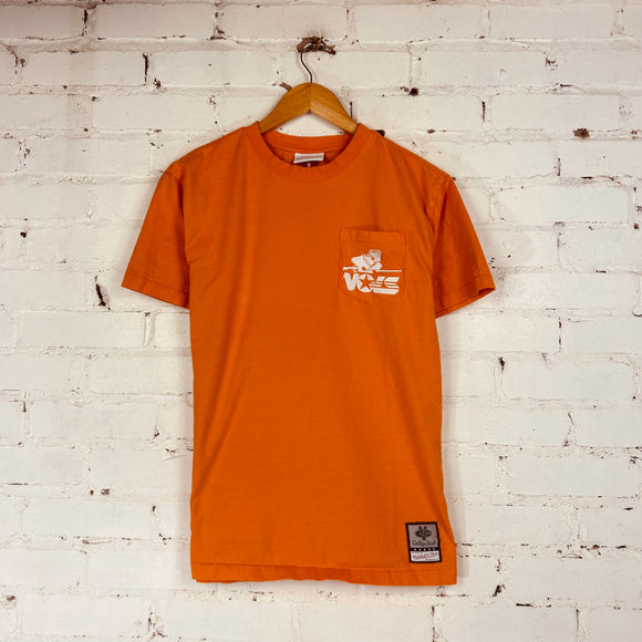 New Age Tennessee Vols Tee (Small)