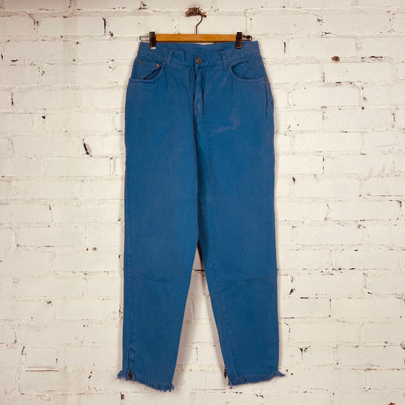 Vintage Gitano Jeans (28X28)