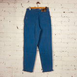 Vintage Gitano Jeans (28X28)