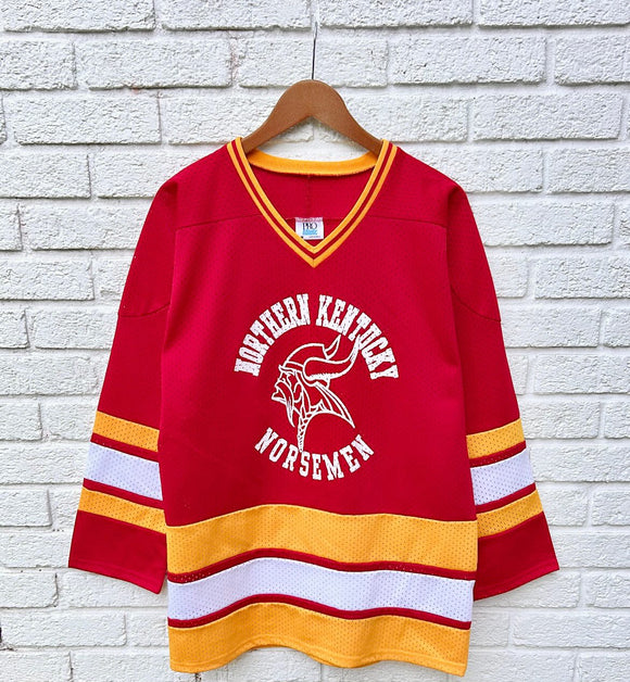 Vintage Lot