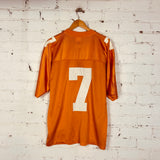 Vintage Tennessee Volunteers Jersey (Medium)