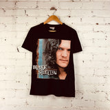 Vintage Blake Shelton Tee (Medium)