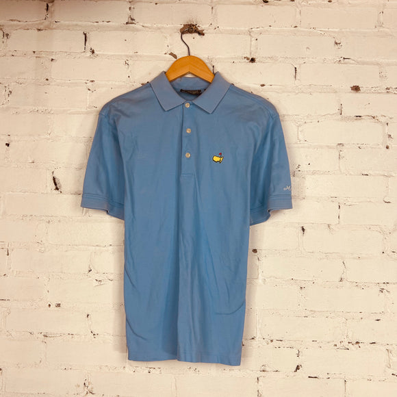 Vintage Masters Polo (Small)