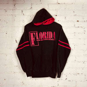 Vintage Florida Hoodie (Medium)