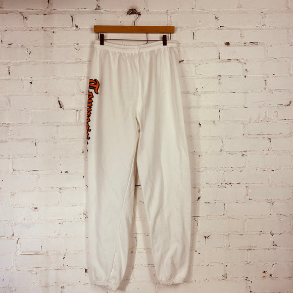 Vintage Tennessee Sweatpants (Medium/Large)