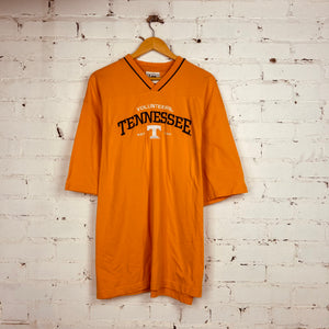 Vintage Tennessee Volunteers Tee (2X-Large)