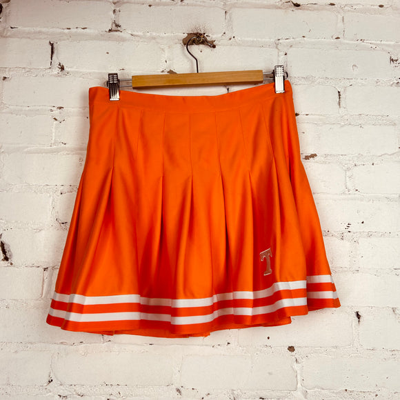 Vintage Tennessee Volunteers Skirt (Medium)
