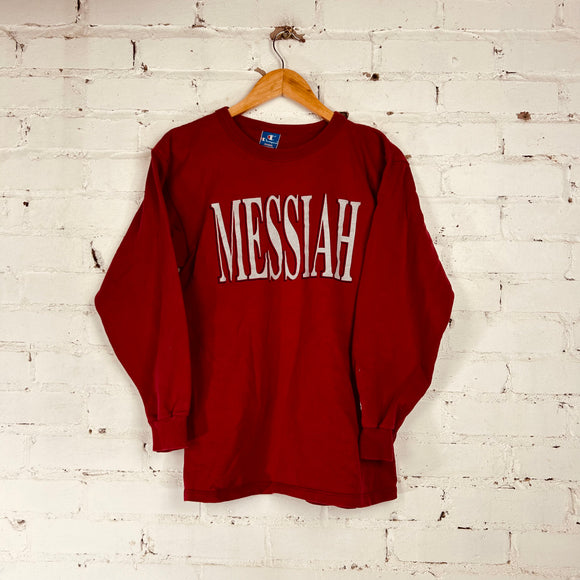 Vintage Messiah Tee (Medium)