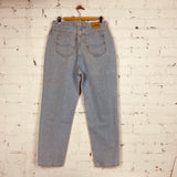 Vintage Lee Denim Jeans (32X30)