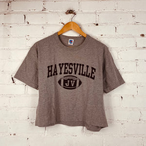 Vintage Hayesville Tee (Medium)