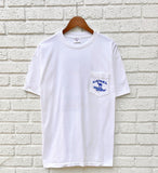 Vintage Camel Tee (X-Large)