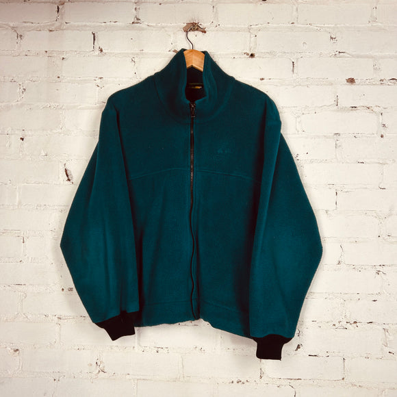 Vintage Cabela’s Jacket (Medium/Large)