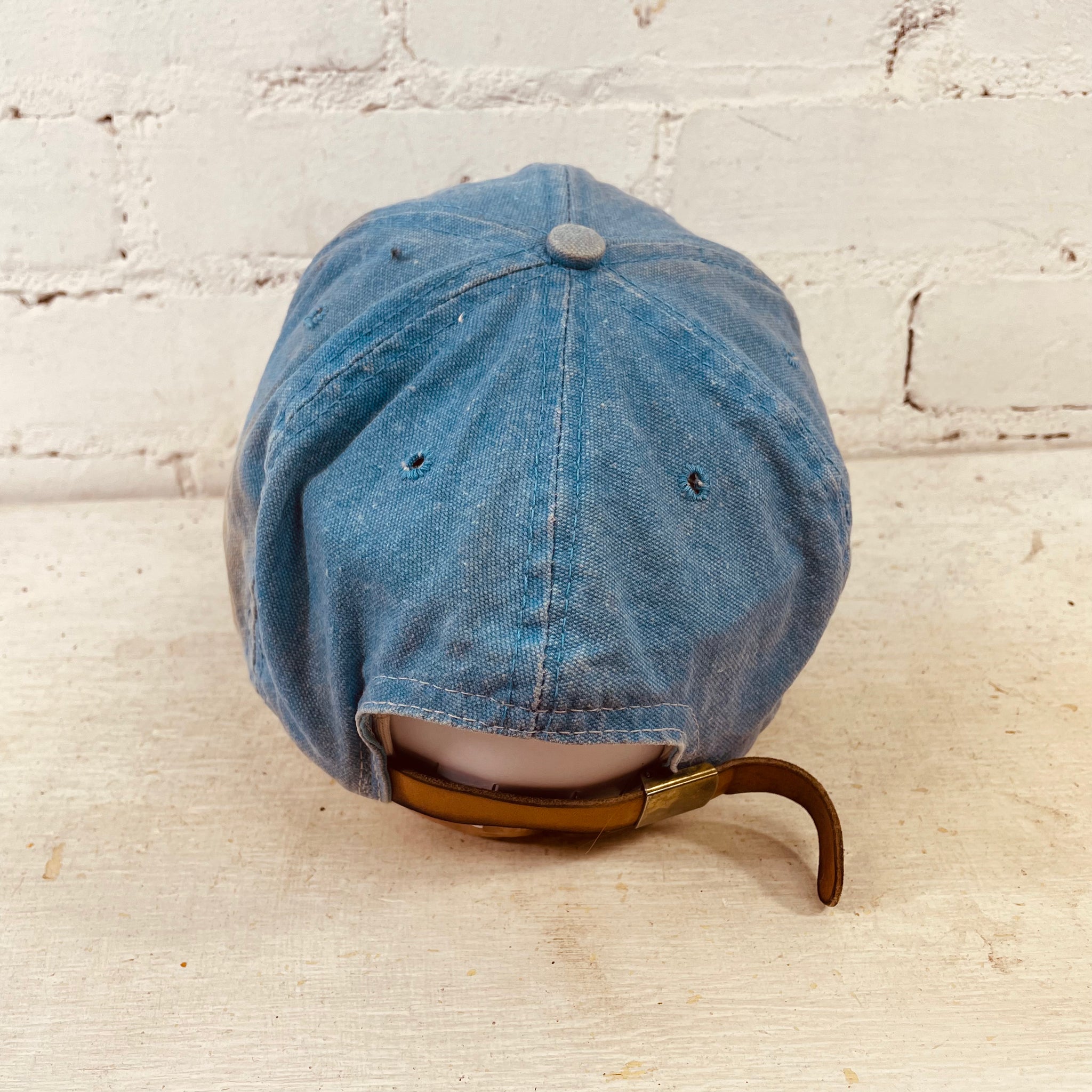 Vintage 70s Orange Tab Levi Strauss & Co. Hat – Sandlot Vintage Vintage 70s Orange Tab Levi Strauss & Co. Hat – Sandlot Vintage