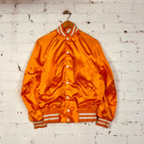 Vintage Tennessee Bomber Jacket (Medium)