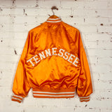 Vintage Tennessee Bomber Jacket (Medium)