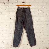 Vintage Pure Jeanswear (24X28)