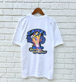 Vintage Camel Tee (X-Large)