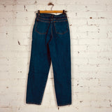 Vintage Great Land Trading Company Jeans (26X24)