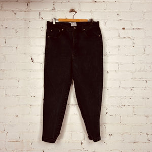 Vintage Carolina Blues Jeans (36X28)