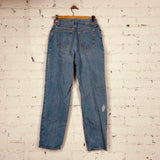 Vintage Arizona Jean Company (26X30)