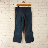 Vintage Dress Pants (32X24)