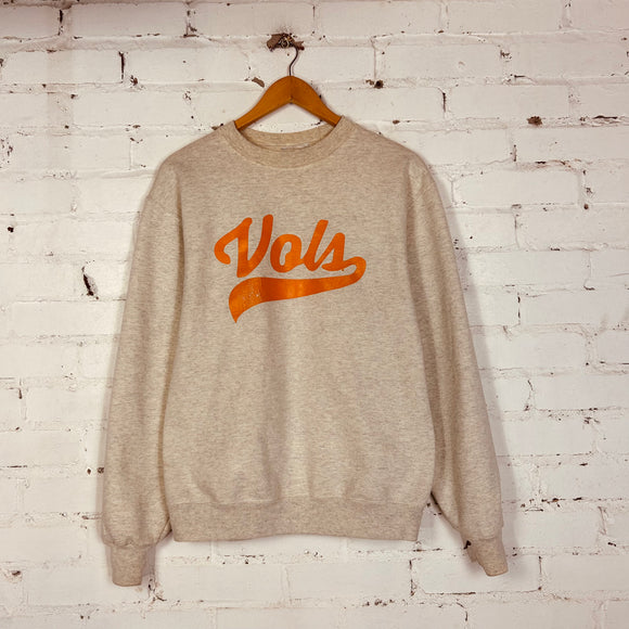 New Age Vols Sweatshirt (Medium/Large)