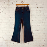 Vintage Roxy Jeans (28X30)