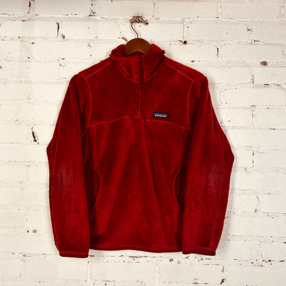 Classic Patagonia Pullover (Small)