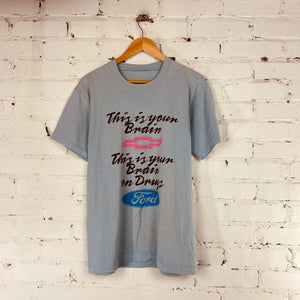 Vintage Ford Tee (X-Large)