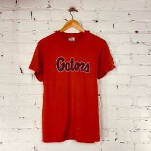 Vintage Gators Tee (Medium/Large)