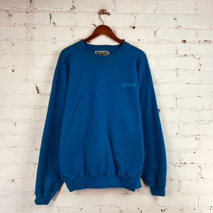 Vintage Levi Strauss & Co Sweatshirt (Large/X-Large)