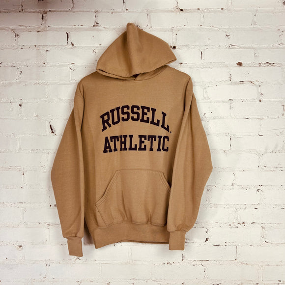 Vintage Russel Athletic Hoodie (Medium)