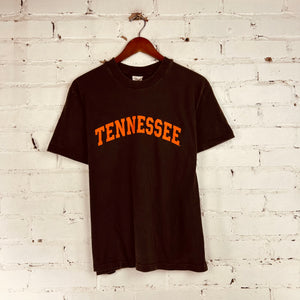 Vintage Tennessee Tee(Medium)