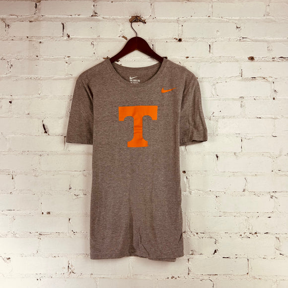 New Age Tennessee Vols Tee (Large)