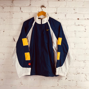 Vintage Nike Jacket (Medium)