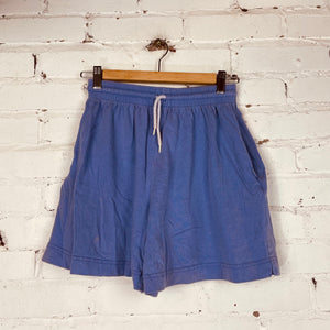 Vintage New Moves Shorts (Small)