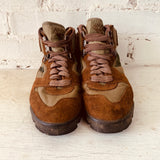 Vintage Hi-Tec Boots (Size 5 & 1/2)